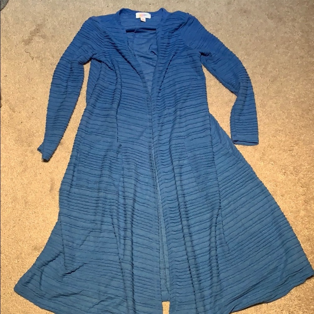 LuLaRoe XS Sarah (Part of the 2 for $10 sale!)